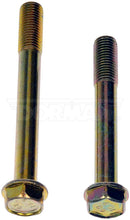 Load image into Gallery viewer, HW14148 Disc Brake Caliper Bolt Dorman - First Stop Canada