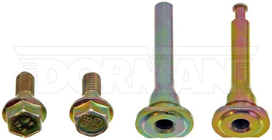 HW14149 Disc Brake Caliper Bolt Dorman - First Stop Canada