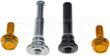Load image into Gallery viewer, HW14151 Disc Brake Caliper Bolt Dorman - First Stop Canada