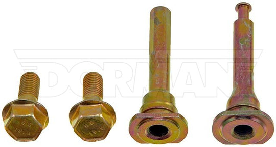 HW14152 Disc Brake Caliper Bolt Dorman - First Stop Canada