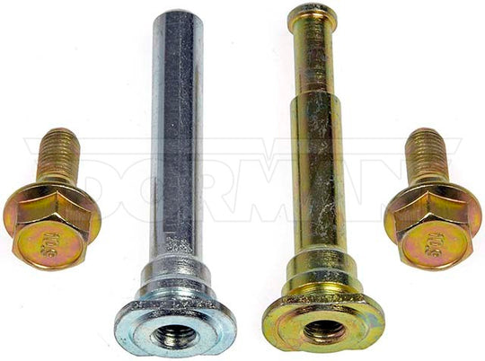 HW14154 Disc Brake Caliper Bolt Dorman - First Stop Canada