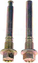 Load image into Gallery viewer, HW14155 Disc Brake Caliper Bolt Dorman - First Stop Canada