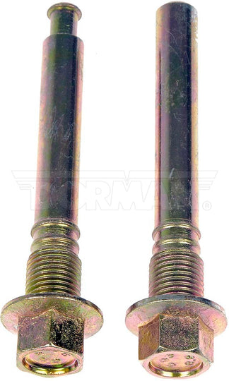 HW14155 Disc Brake Caliper Bolt Dorman - First Stop Canada