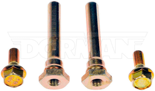 HW14158 Disc Brake Caliper Bolt Dorman - First Stop Canada