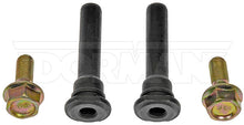 Load image into Gallery viewer, HW14161 Disc Brake Caliper Bolt Dorman - First Stop Canada