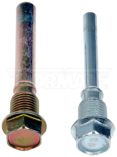 HW14162 Disc Brake Caliper Bolt Dorman - First Stop Canada