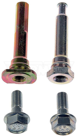 HW14171 Disc Brake Caliper Bolt Dorman - First Stop Canada