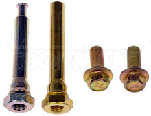 Load image into Gallery viewer, HW14172 Disc Brake Caliper Bolt Dorman - First Stop Canada