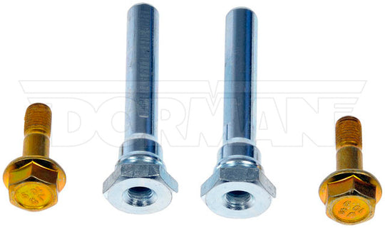HW14175 Disc Brake Caliper Bolt Dorman - First Stop Canada