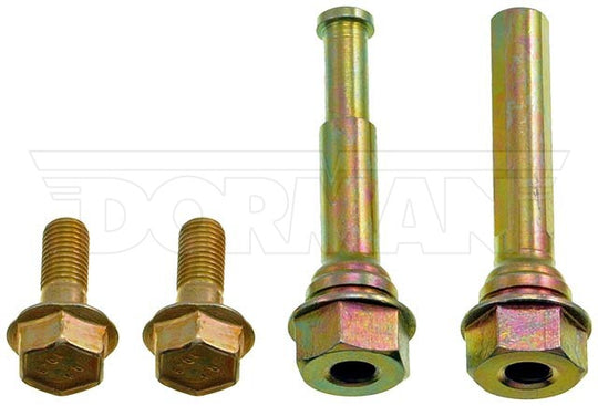 HW14176 Disc Brake Caliper Bolt Dorman - First Stop Canada