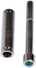 Load image into Gallery viewer, HW14179 Disc Brake Caliper Bolt Dorman - First Stop Canada