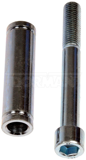 HW14179 Disc Brake Caliper Bolt Dorman - First Stop Canada