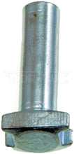 Load image into Gallery viewer, HW1418 Emergency Brake Pin Lock Dorman - First Stop Canada