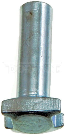 HW1418 Emergency Brake Pin Lock Dorman - First Stop Canada