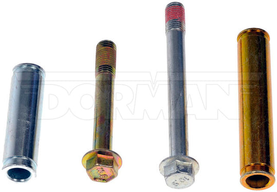 HW14183 Disc Brake Caliper Bolt Dorman - First Stop Canada
