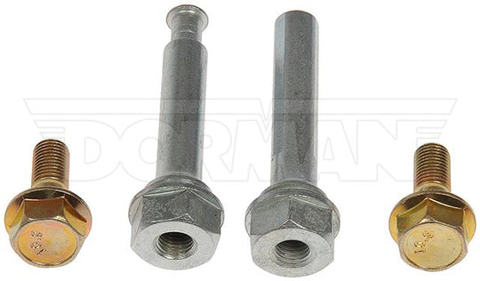 HW14185 Disc Brake Caliper Pin Kit Dorman - First Stop Canada