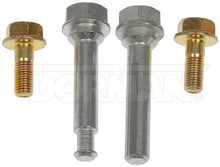Load image into Gallery viewer, HW14185 Disc Brake Caliper Pin Kit Dorman - First Stop Canada