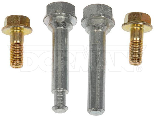 HW14185 Disc Brake Caliper Pin Kit Dorman - First Stop Canada