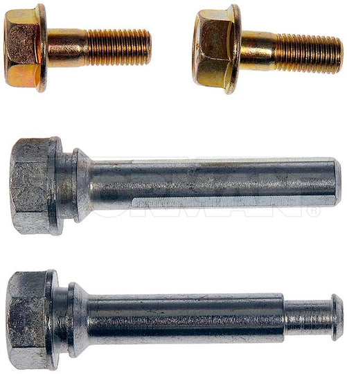 HW14185 Disc Brake Caliper Pin Kit Dorman - First Stop Canada