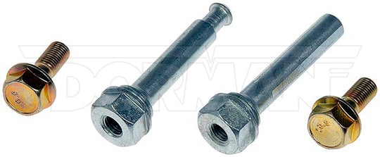 HW14185 Disc Brake Caliper Pin Kit Dorman - First Stop Canada