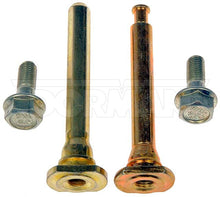 Load image into Gallery viewer, HW14186 Disc Brake Caliper Bolt Dorman - First Stop Canada