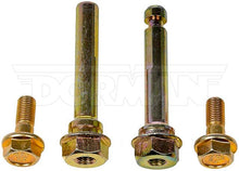 Load image into Gallery viewer, HW14187 Disc Brake Caliper Bolt Dorman - First Stop Canada
