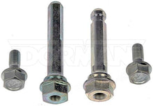 Load image into Gallery viewer, HW14193 Disc Brake Caliper Bolt Dorman - First Stop Canada