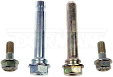 Load image into Gallery viewer, HW14194 Disc Brake Caliper Bolt Dorman - First Stop Canada