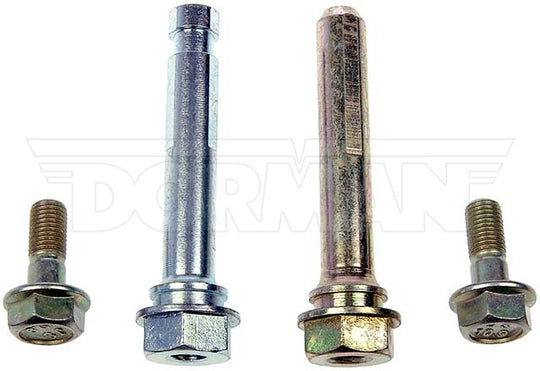 HW14194 Disc Brake Caliper Bolt Dorman - First Stop Canada