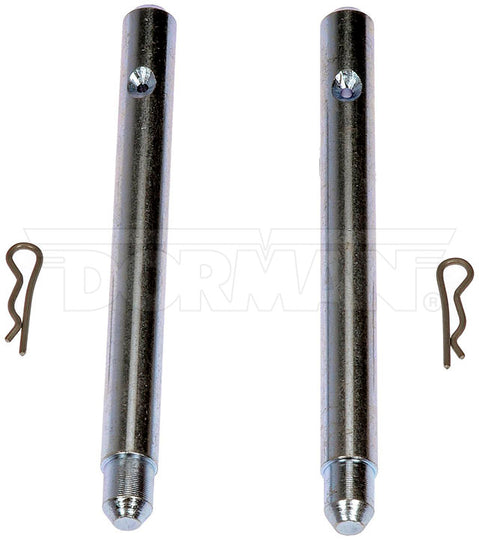 HW14196 Disc Brake Caliper Bolt Dorman - First Stop Canada