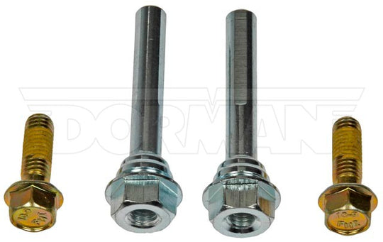 HW14197 Disc Brake Caliper Bolt Dorman - First Stop Canada