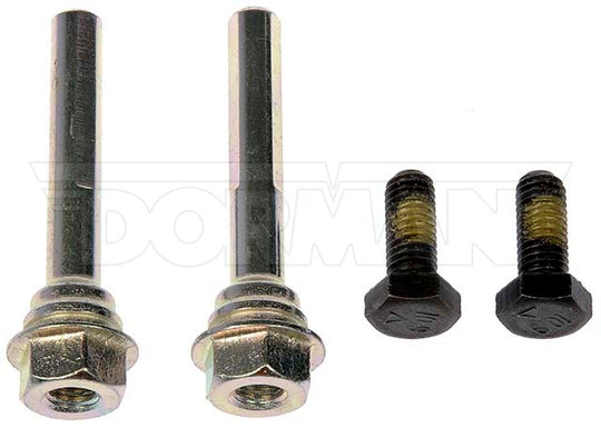 HW14198 Disc Brake Caliper Bolt Dorman - First Stop Canada