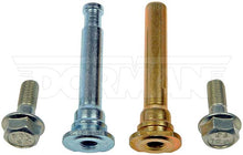Load image into Gallery viewer, HW14199 Disc Brake Caliper Bolt Dorman - First Stop Canada