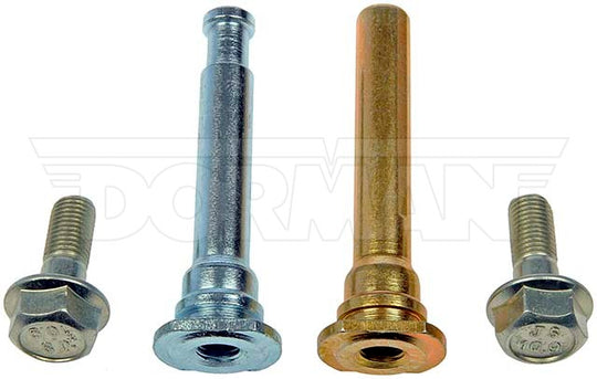 HW14199 Disc Brake Caliper Bolt Dorman - First Stop Canada