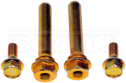 HW14200 Disc Brake Caliper Pin Dorman - First Stop Canada