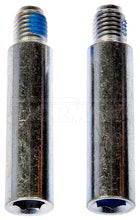Load image into Gallery viewer, HW14201 Disc Brake Caliper Bolt Dorman - First Stop Canada