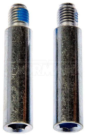 HW14201 Disc Brake Caliper Bolt Dorman - First Stop Canada