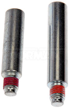 Load image into Gallery viewer, HW14203 Disc Brake Caliper Pin Kit Dorman - First Stop Canada