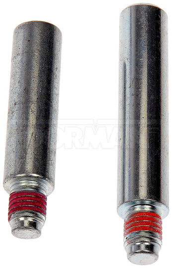 HW14203 Disc Brake Caliper Pin Kit Dorman - First Stop Canada