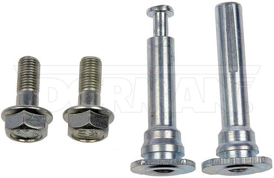 HW14204 Disc Brake Caliper Bolt Dorman - First Stop Canada