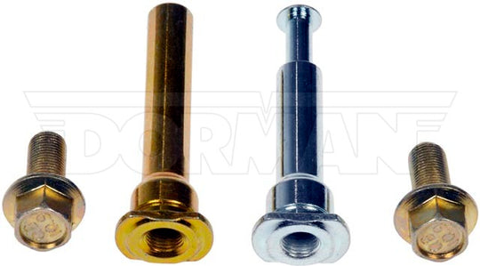 HW14205 Disc Brake Caliper Bolt Dorman - First Stop Canada