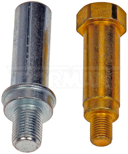 HW14208 Disc Brake Caliper Bolt Dorman - First Stop Canada