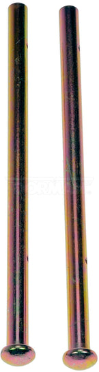 HW14210 Disc Brake Caliper Bolt Dorman - First Stop Canada