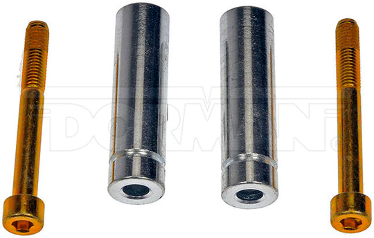 HW14211 Disc Brake Caliper Pin Kit Dorman - First Stop Canada