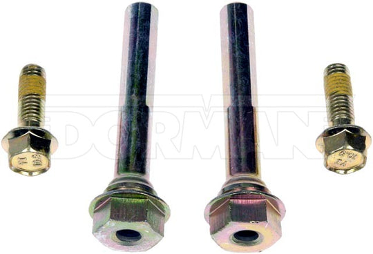 HW14212 Disc Brake Caliper Bolt Dorman - First Stop Canada