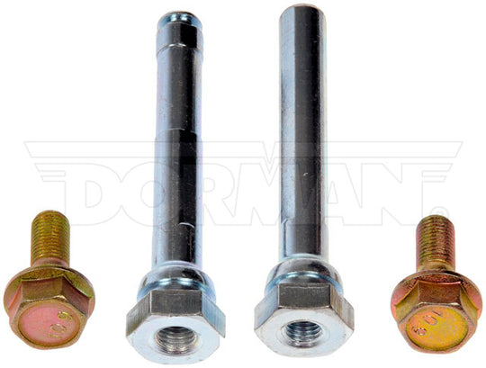 HW14218 Disc Brake Caliper Pin Kit Dorman - First Stop Canada
