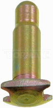 Charger l'image dans la galerie, HW1422 Emergency Brake Pin Lock Dorman - First Stop Canada