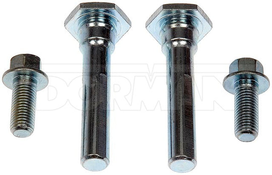 HW14222 Brake Caliper Guide Pin Kit Dorman - First Stop Canada