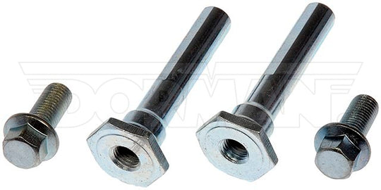 HW14222 Brake Caliper Guide Pin Kit Dorman - First Stop Canada