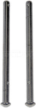 Load image into Gallery viewer, HW14229 Disc Brake Caliper Bolt Dorman - First Stop Canada